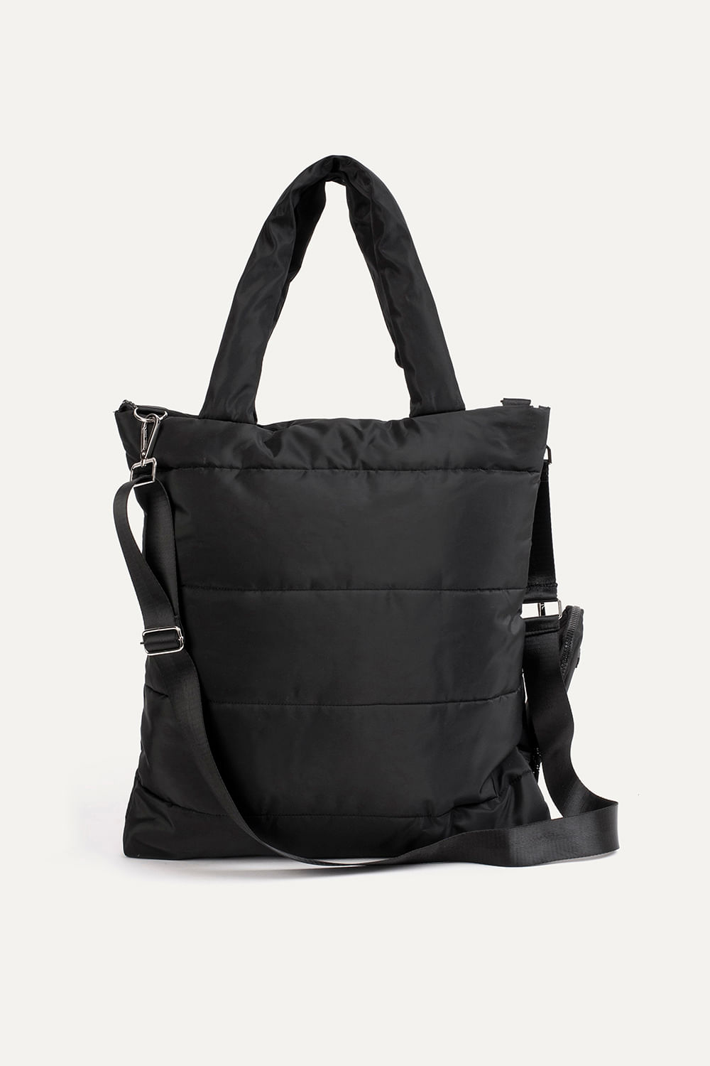 TOTE PORTA NOTEBOOK PADDED