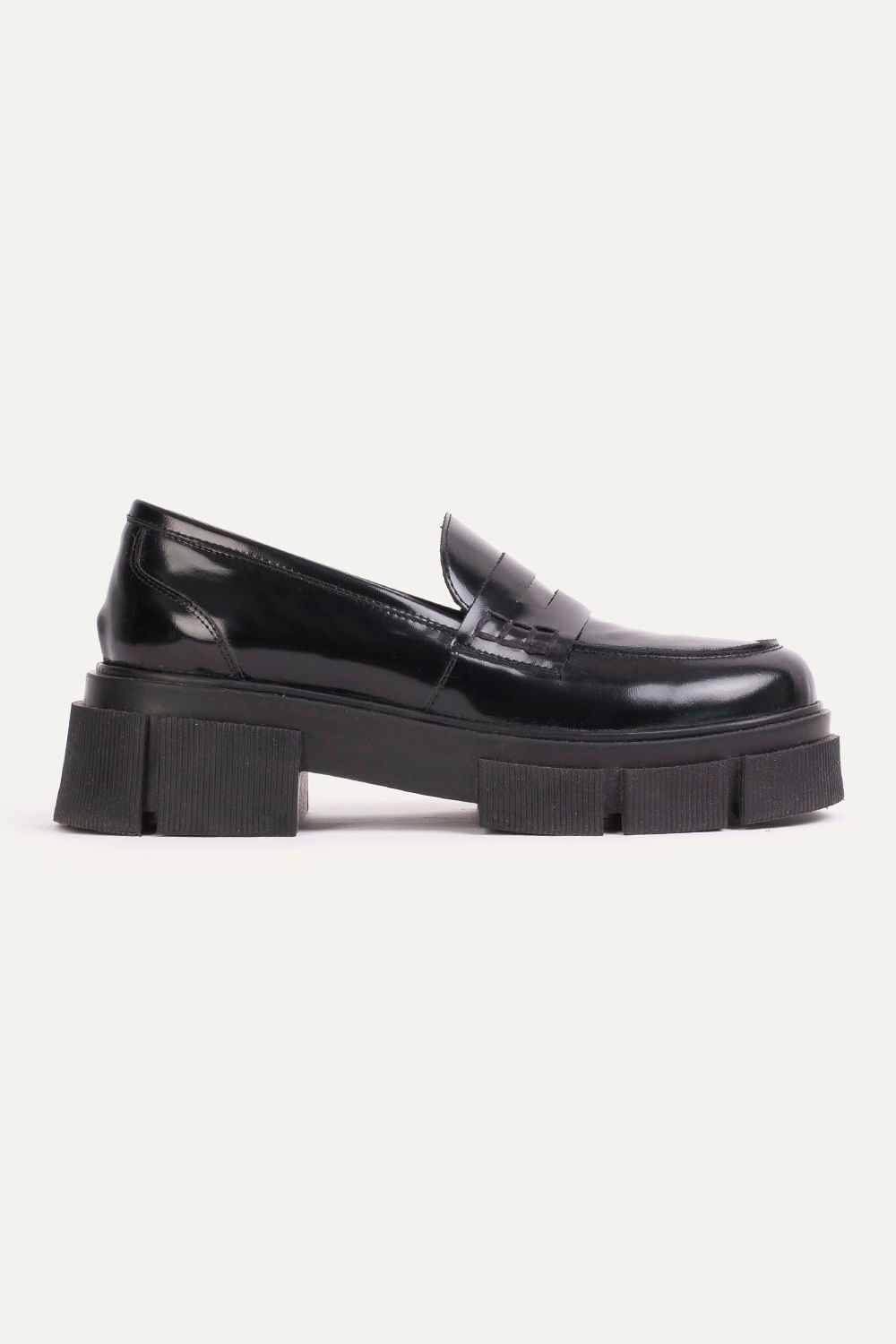 MOCASIN OLDAYS