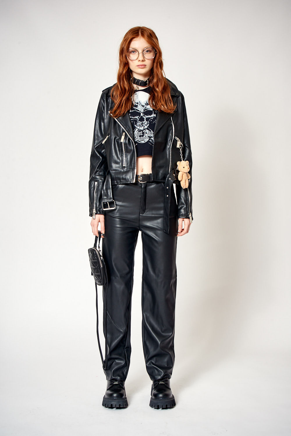 PANTALON DUNIXE