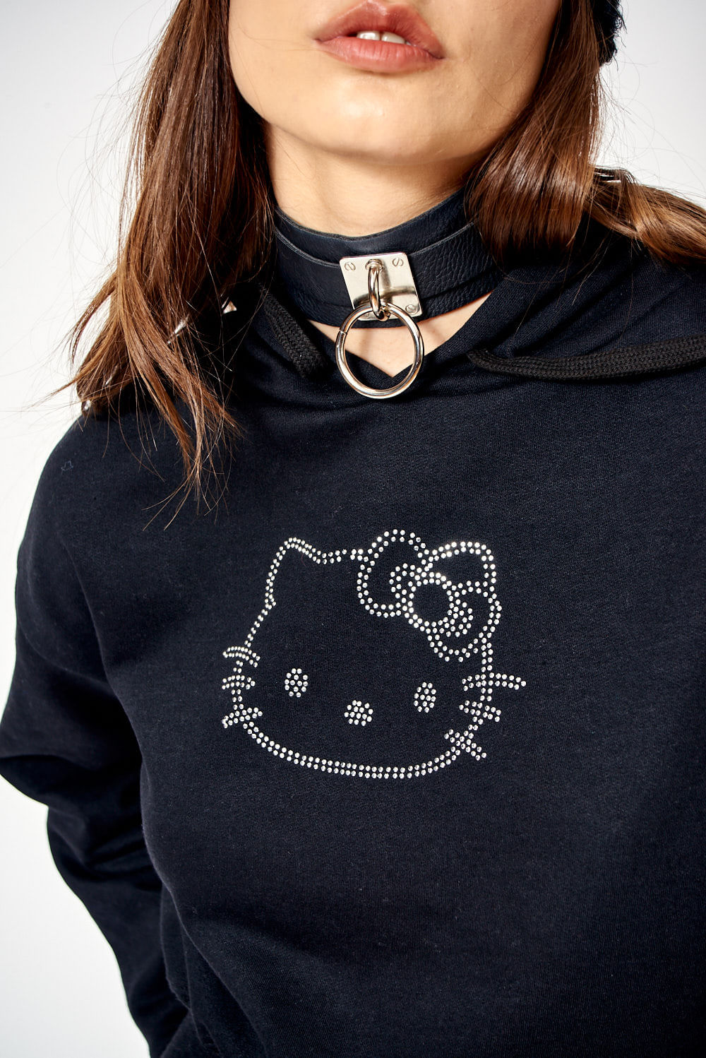 CANGURO KITTY KITTY H.
