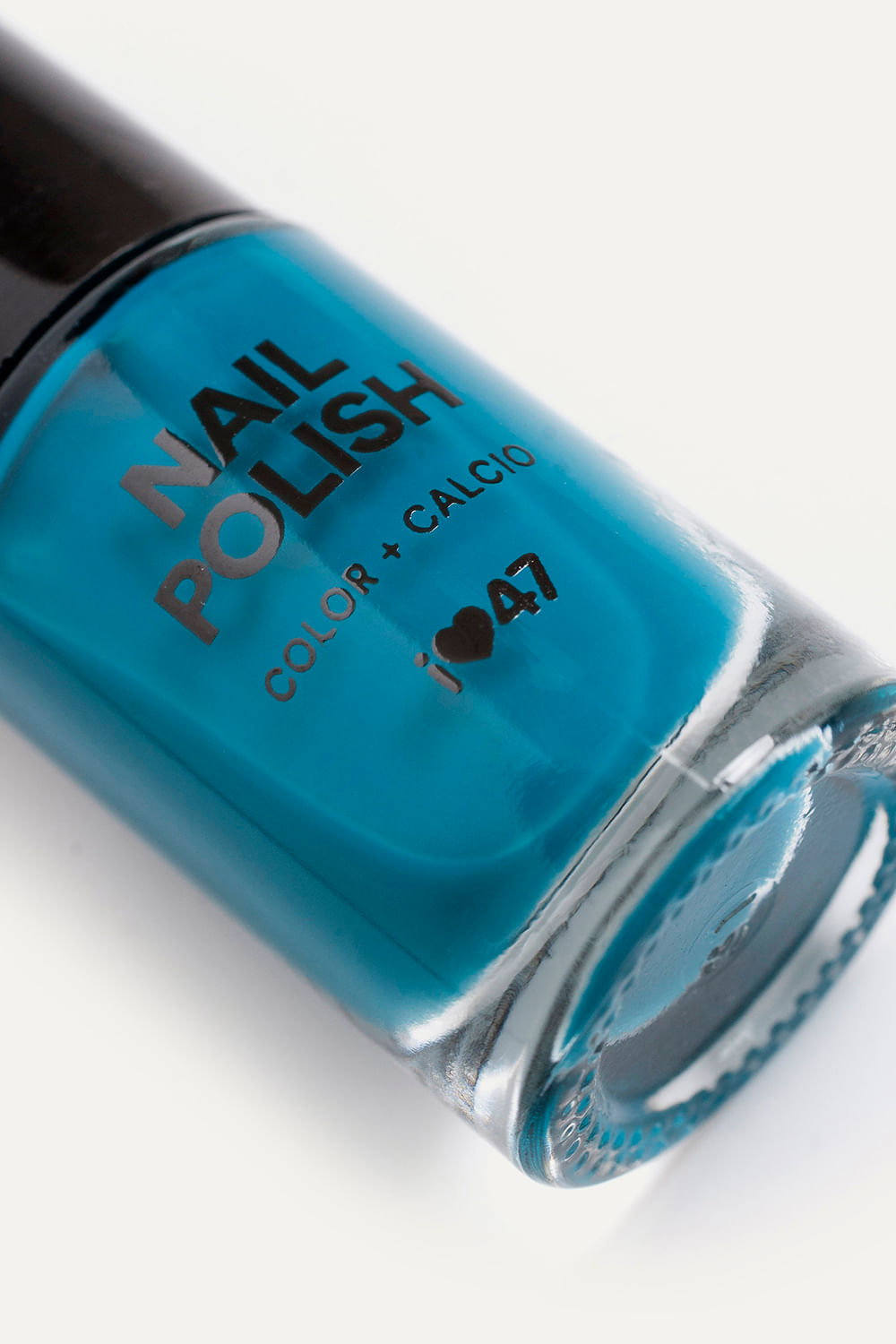 NAIL SET X3 05