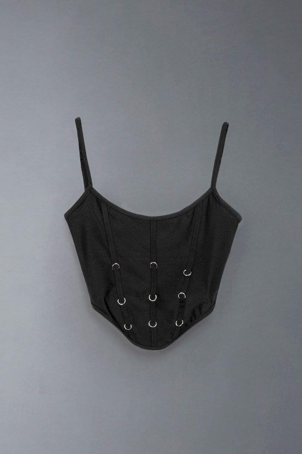 CORSET MERCURY K.