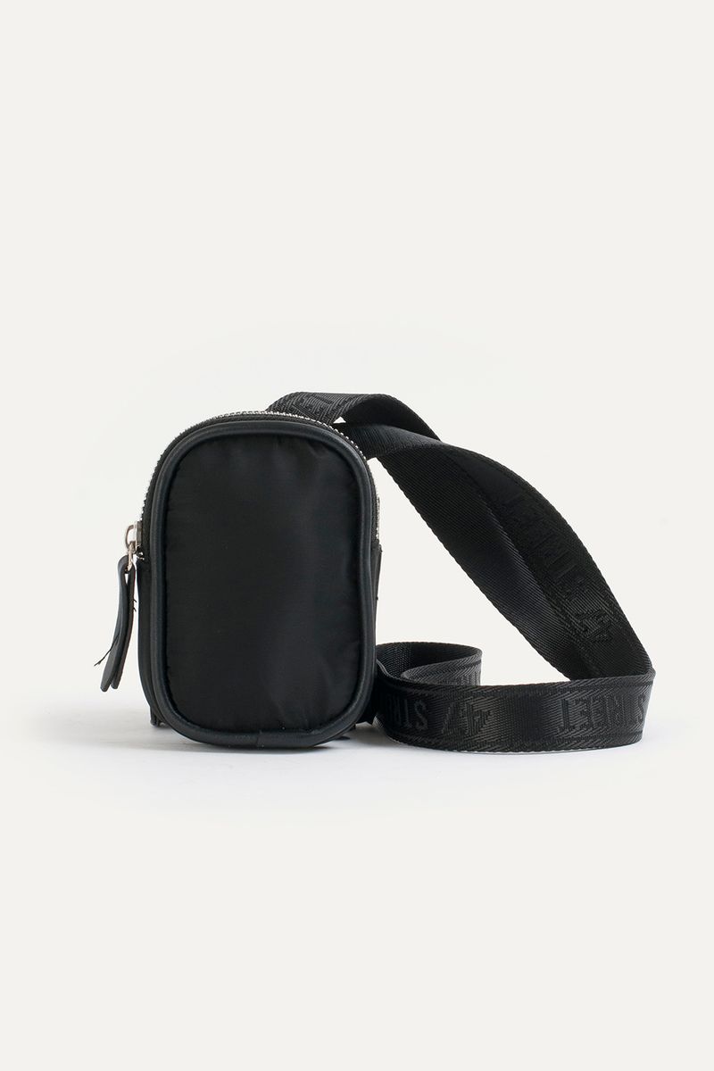 Belt 2024 mini bag