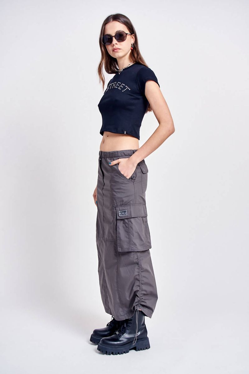 Pantalon cargo 47 street hot sale