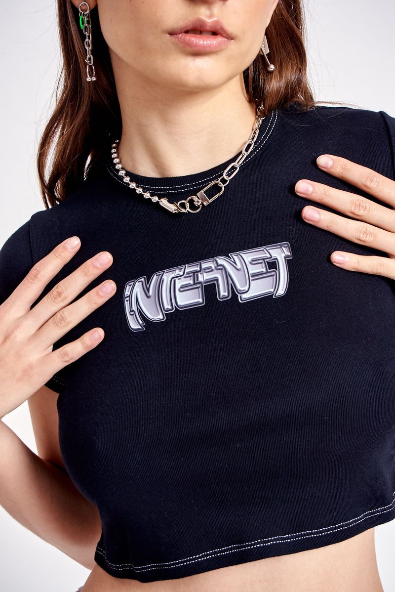 REMERA INTERNET - 47 Street