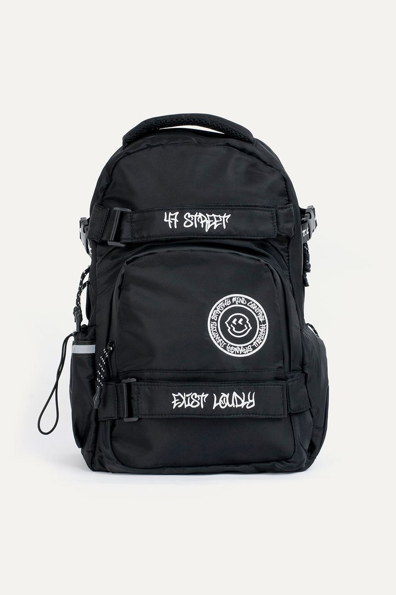 Mochilas 47 online street