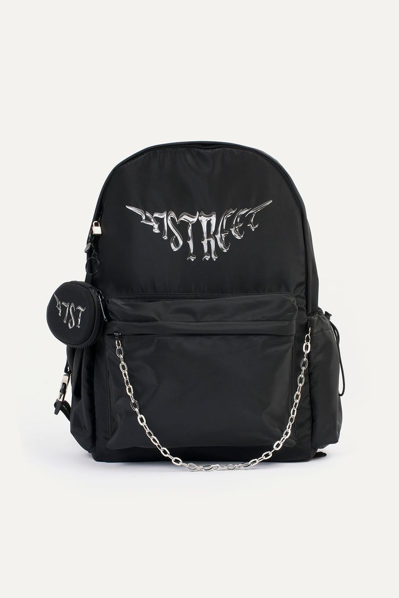 47 street mochilas shop