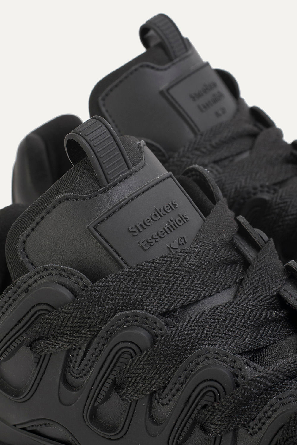 ZAPATILLA ROCK 47 Street