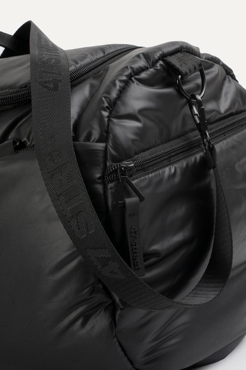 BOLSO STUFFED 47 Street