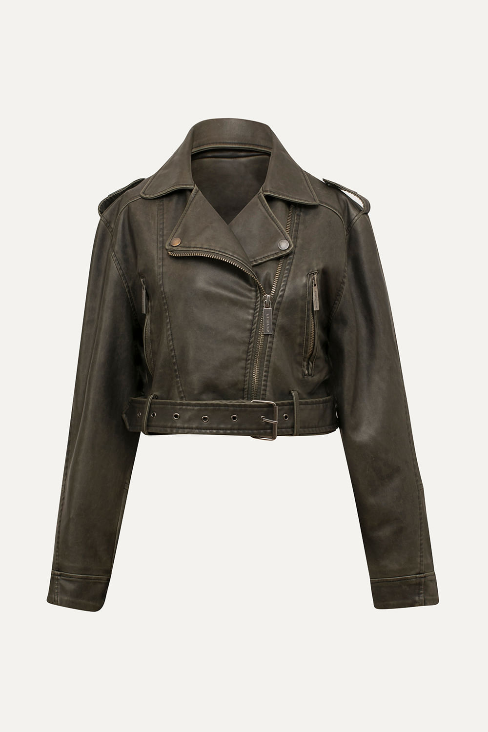 Lali Ropa 47 Street 2020 47street Fotos De Ropa De 47 Street Ropa