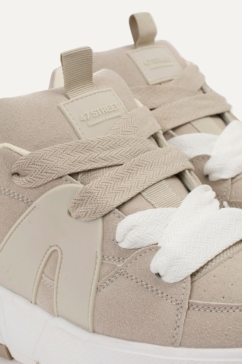 Killah zapatos online