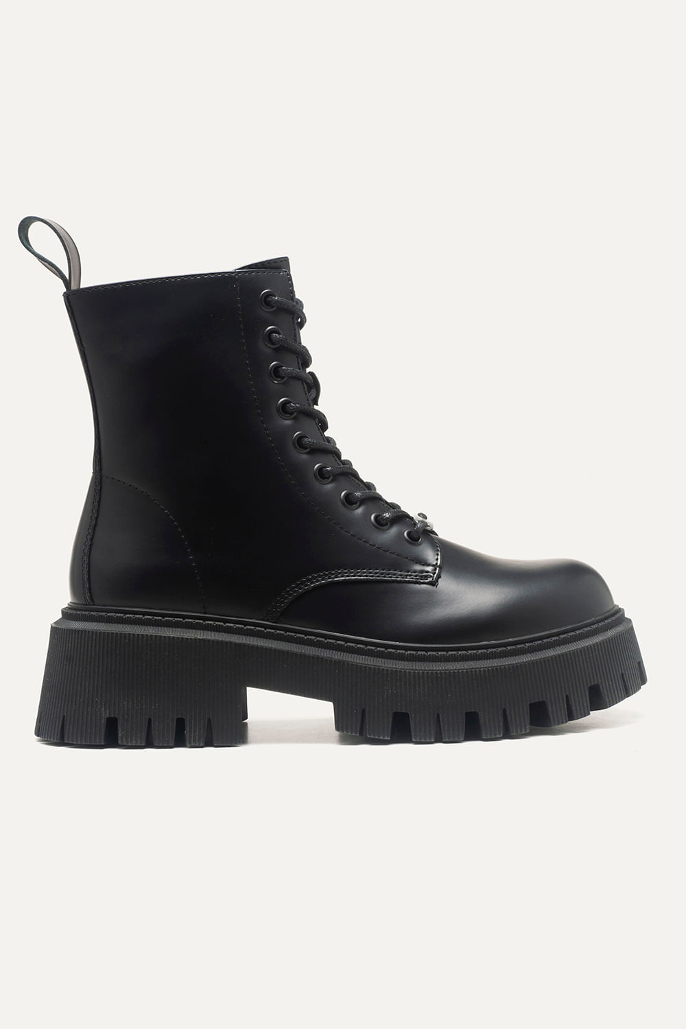 Fotter Borcegos Fotter Calzado Tienda Online Descubrí La Nueva