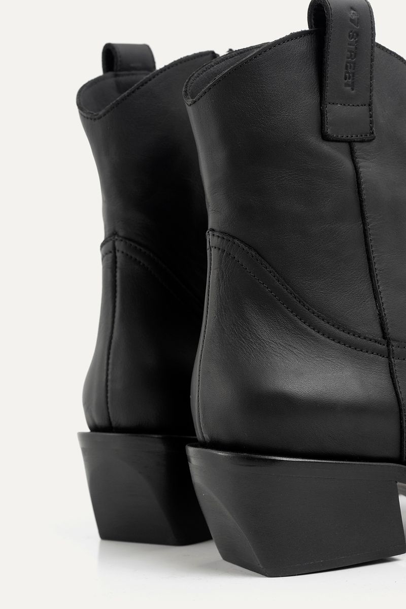 Neopren Zapatillas Botitas 47 Street Borcegos Lacoste Mujer